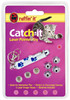 WESTMINSTER PET PRODUCTS 32057 CATCH-IT PET LASER TOY