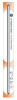 GENERAL ELECTRIC 25426 13-WATT WARM WHITE FLUORESCENT REPLACEME