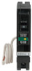 EATON BRN115AF COMBO ARC FAULT CIRCUIT BREAKER, TYPE BR