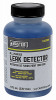 OATEY 039375 8-OZ. GAS LEAK DETECTOR