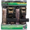 HAMMERMILL 43568 REAL TREE CAMO RATCHET TIE-DOWN, 1.25-IN