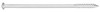 HAMMERMILL 47802 2" E TRACK FITTING