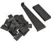 Q.E.P CO., INC 10-26 FLOORING INSTALLATION KIT