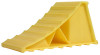 FPC CORPORATION 44412 BOSTITCH 5K HD STAPLES