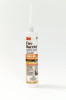 3M CP 25WB FIRE BARRIER CAULK, 10.1-OZ.