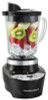 HAMILTON BEACH 56206 SMOOTHIE SMART BLENDER, 40-OZ.