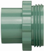 ORBIT IRRIGATION PRODUCTS 57191 UNDERGROUND SPRINKLER TRANSITION ADAPTER
