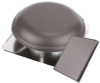 AIR VENT 53510 SOLAR POWER ATTIC FAN, ROOF-MOUNT