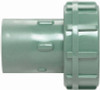 ORBIT IRRIGATION PRODUCTS 57202 UNDERGROUND SPRINKLER SWIVEL ADAPTER, PV