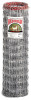 RED BRAND 70305 FENCING, SHEEP & GOAT, 4 X 4-IN. GALVANI