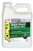 OLD MASTERS 60104 STAIN OIL BASED FAST DRY NATL