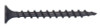 HILLMAN GROUP 47126 DRYWALL SCREWS, COARSE, 1-5/8-IN., 5-LBS