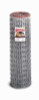 RED BRAND 70314 NON-CLIMBING HORSE FENCING, 60-IN. X 100