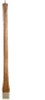 LINK HANDLE 64762 PRO AXE EYE MATTOCK HANDLE, 36 IN.