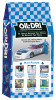 OIL-DRI 101008 OIL ABSORBENT, 8-LBS.