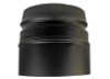 SELKIRK DSP6SA-1 STOVE ADAPTOR, 6-IN. DIAM.