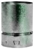 SELKIRK 103080 UNIVERSAL FEMALE ADAPTER FOR GAS VENT, T