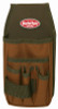 PULL R HOLDING CO LLC 54170 UTILITY POUCH WITH FLAP FIT