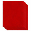 FREUD DND234ASTS10N SANDNET DETAIL SANDING SHEET, ASSORTED G
