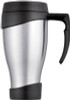 THERMOS DF4010TRI6 THERMOCAFE 24 OZ TRAVEL MUG