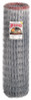RED BRAND 70318 STEEL & WIRE HORSE FENCE, 72-IN. X 100-F
