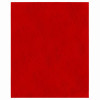 FREUD DND911120H05G SANDNET DETAIL SANDING SHEET, 120 GRIT, 