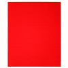 FREUD DCS911220S20G SANDING SHEETS, 220 GRIT, 9 X 11-IN., 20