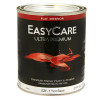 TRUE VALUE MFG COMPANY EZFT-QT ULTRA PREMIUM INTERIOR LATEX PAINT & PRI