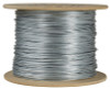 BEKAERT CORP 120656 REDDIE REEL HIGH-TENSILE SMOOTH FENCE WI