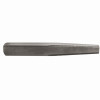 CENTURY DRILL  TOOL 73205 SCREW EXTRACTOR, SQUARE FLUTE, #5