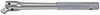 APEX TOOL GROUP 104943 3/8-INCH DRIVE 8.5-INCH FLEX HANDLE