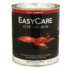 TRUE VALUE MFG COMPANY EZFP-QT ULTRA PREMIUM INTERIOR LATEX PAINT & PRI