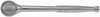 APEX TOOL GROUP 120753 1/2-INCH DRIVE ROUND HEAD RATCHET