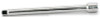 APEX TOOL GROUP 105320 1/2-INCH DRIVE 10-INCH EXTENSION