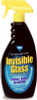 STONER 92166 INVISIBLE GLASS WINDOW, WINDSHIELD & MIR