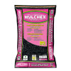 AMERISCAPE INC. 92300 CANADIAN PURE CEDAR MULCH, BLACK, 2 CU. 