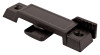 PRIME LINE PRODUCTS 171949 BLACK WINDOW SASH LOCK