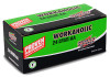 INTERSTATE ALL BATTERY CTR DRY0070 WORKAHOLIC ALKALINE BATTERY, AA, 24-PK.