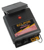 DARE PRODUCTS DS 100 ELECTRIC FENCE CHARGER, 200-ACRE, SOLAR 