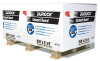 US GYPSUM 172967 5/8X3X5 CEMENT BOARD