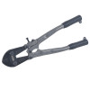 APEX TOOL GROUP 213220 BOLT & CABLE CUTTER, 14-IN.