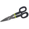 APEX TOOL GROUP 213280 DUCKBILL TIN SNIPS, 10-IN.