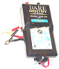 DARE PRODUCTS DSB 100 SENTRY SERIES ELECTRIC FENCE ENERGIZER, 