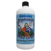 NEPTUNE'S HARVEST FS136 ORGANIC FISH & SEAWEED FERTILIZER, 2-3-1