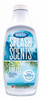 RPS PRODUCTS INC FSOB-PDQ-6 BEST AIR SPLASH SCENTS 16 OZ. OCEAN BREE