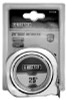 APEX TOOL GROUP 217928 TAPE MEASURE, 1-IN. X 25-FT.
