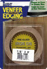 VENEER TECHNOLOGIES 78810 RED OAK REAL WOOD VENEER EDGEBANDING, 7/