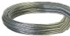 HILLMAN GROUP 123189 6-STRAND GALVANIZED CLOTHESLINE WIRE, 20