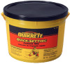 QUIKRETE 124011 10-LB. QUIK SETTING CEMENT