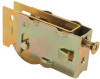 PRIME LINE PRODUCTS 131449 SLIDING GLASS DOOR ROLLER ASSEMBLY, 2-IN